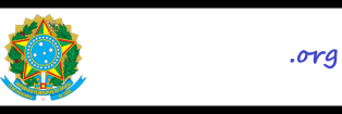 Processopenal.org